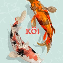 KOI