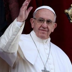 viiskyt bissee feat. syfilisko