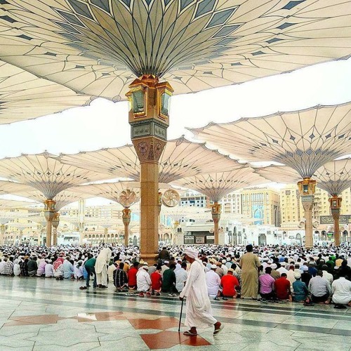 وَلَقَدْ آتَيْنَا لُقْمَانَ الْحِكْمَةَ أَنِ اشْكُرْ لِلَّه - إسلام صبحي