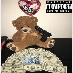Chase Royals- Love Songs