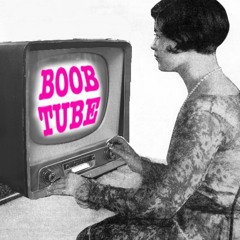 You're Gonna Want to Join the Pen15 Club (Boob Tube #2.04)