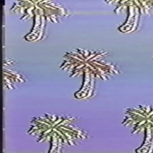 INTERLUDE
