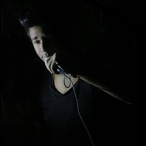 shayfk marsa - mohamed ALgn |شايفك مرساة  - محمد الجن