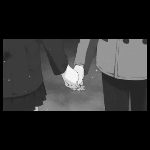 pit x bryan - na zawsze (prod. bryan)