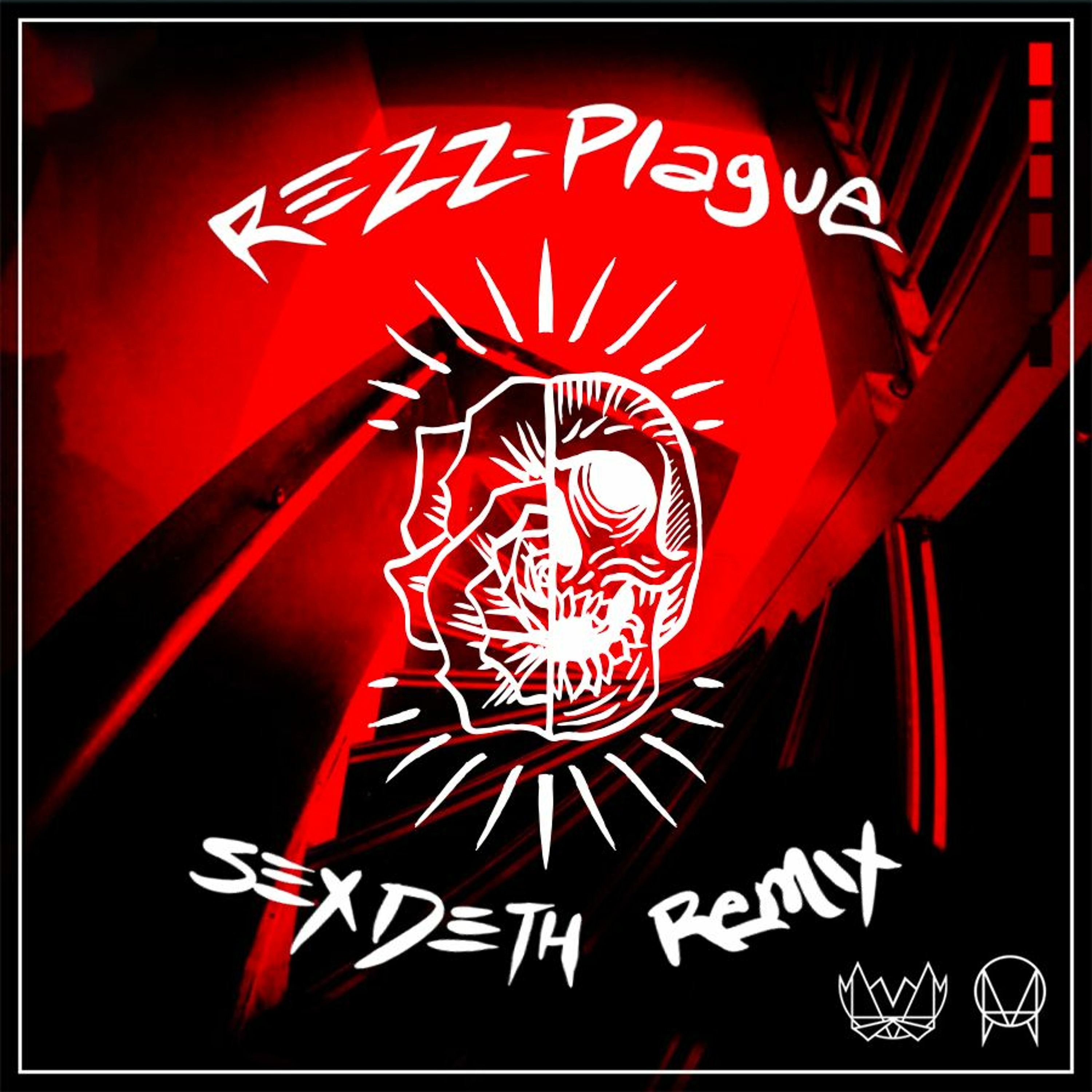 La Clinica Records
