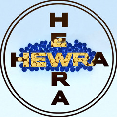 HEWRA - TRANSFERY '6002 ( RARRRE !!!! ) 480p HD