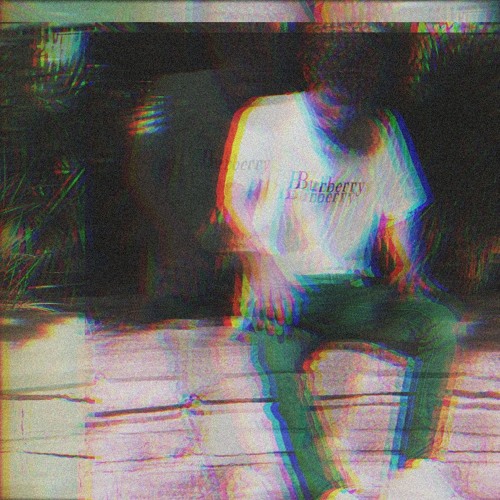 $ RICH AP $ - GET DA $ PT.2  [PROD.Deonte3900]