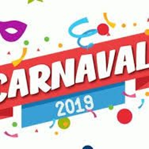 Stream Efectos De Carnaval Off 2019 mp3 by Onda Positiva Comunitaria |  Listen online for free on SoundCloud