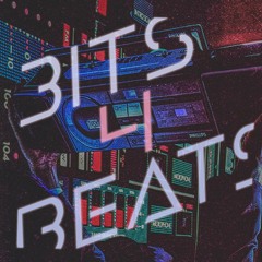 Bits For Beats - 02