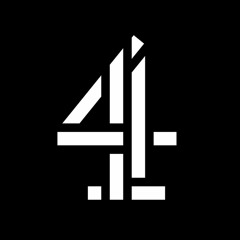 [mix|004] - sevenofmytracks[2011/12]