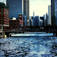 Falling Out [Instrumental] (prod. Kam Bennett) 72bpm