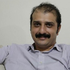 گزارش رسول هویدا درویش زندانی، از وضعیت پزشکی زندان فشافویه