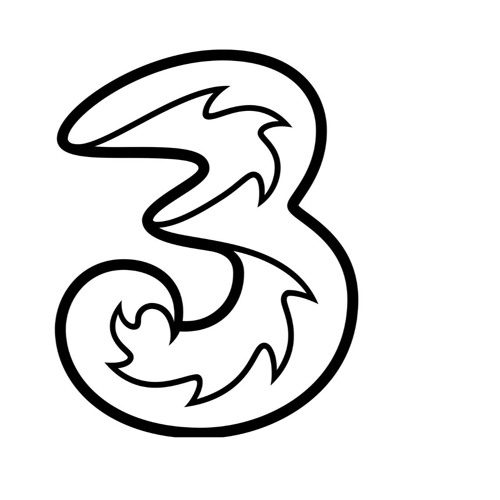 [mix|003] ThatVancouverEP2010[mytrackstudiomix]