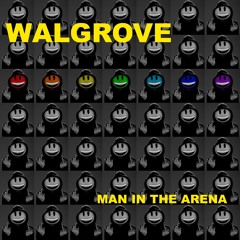 Walgrove - Winner