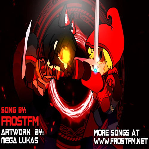 undertale red fight undertale red fight