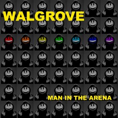 Walgrove - Bad Blood