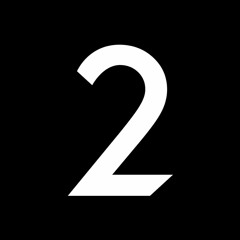 [mix|002] - sixofmytracks[2009]