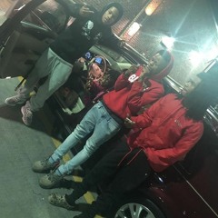 SHAKE BACC
