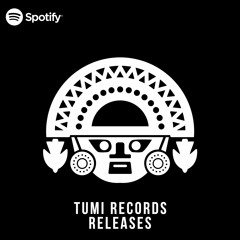 TUMI Records Releases
