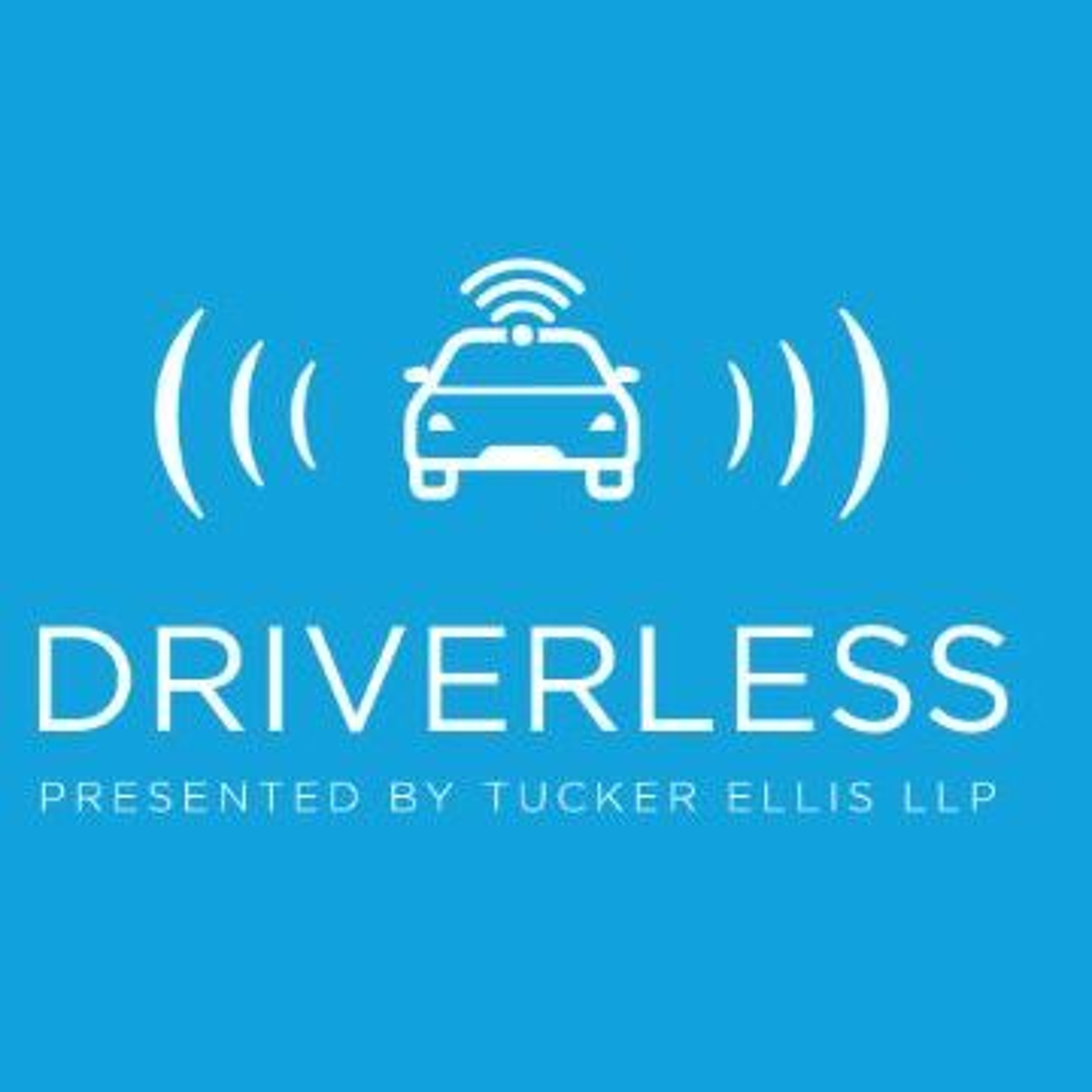 Driverless