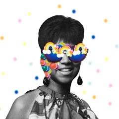 vxlam x rtrspcth - Aretha