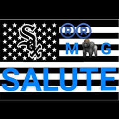 ACP - Salute ft. RedBeam