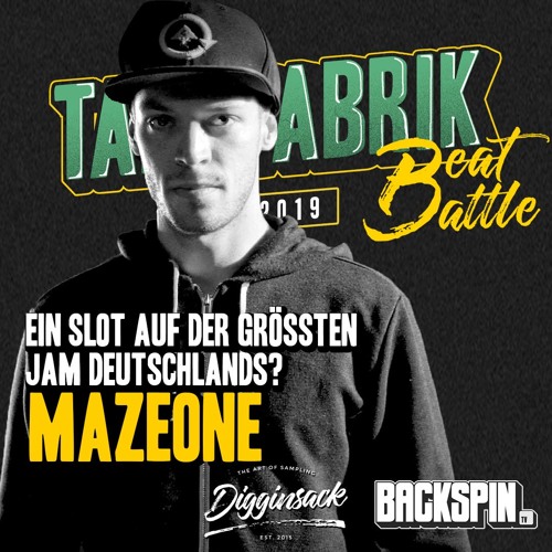 MazeOne