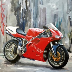 UPTOWN / DOWNTOWN (Prod. Fly Melodies x TOKYOSZN)