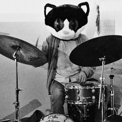 Max Huberdeau Trio feat. Aine Corrigan-Frost - Jaded Heart