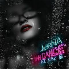 Rain Dance ft. Kap G