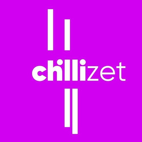 Stream my album premiere in Chilli Zet Radio by Millu | Listen online for  free on SoundCloud
