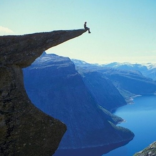 Here and Now [Techno Mix]