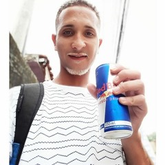 MC CL7 SOSSEGUEI PAREI COM FARRA (Dj 2E De Caxias)