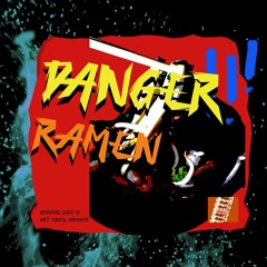 Ep 1 // Cosmetic Changes