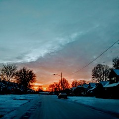 FADING GREY_JMW_(Prod.Sad Pablo)