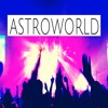Travis Scott Astroworld Type Beat | Trap Instrumental