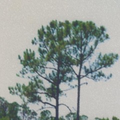 Unidentified Dancing Object