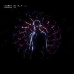 Dillon Nathaniel - Try It Out