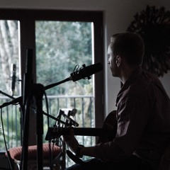 Until It's Love We've Found