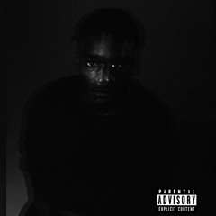 ***** [Prod. DeeVi]