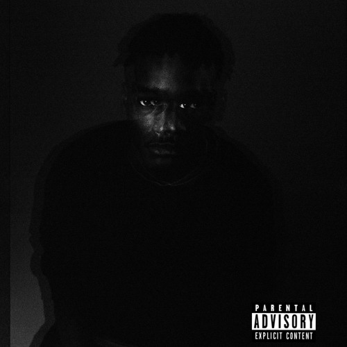 ***** [Prod. DeeVi]