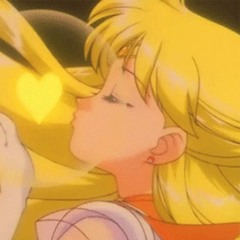 venus.