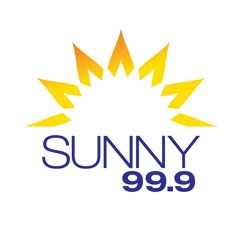 KTSM-FM Updated ReelWorld ONE AC Jingle Montage - February 2019