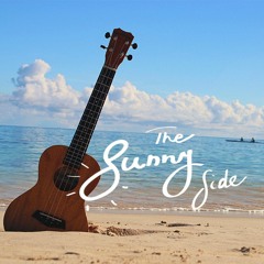 The Sunny Side - Ain't No Sunshine