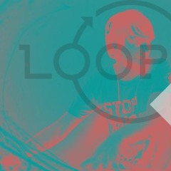 Diffusion 31 (Frisky Radio, February 2019)