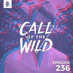 236 - Monstercat: Call of the Wild (Kill Paris Takeover)