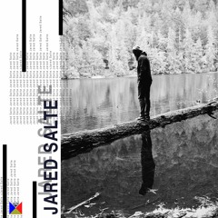 Jared Salte - I'm Coming Home