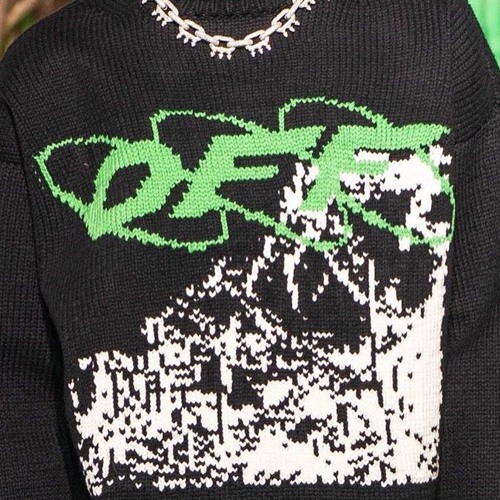 BDAY SAMPLES'19 W/ FRIENDS (twentywrld, War, ogstevie, 61st, ddertbAg)