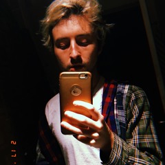 getting old (feat.) Midwest Jake