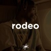 Travis Scott Type Beat - Rodeo | The Martianz